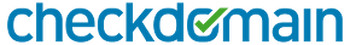 www.checkdomain.de/?utm_source=checkdomain&utm_medium=standby&utm_campaign=www.best-practice-innovations.de